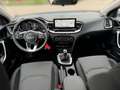 Kia Ceed SW / cee'd SW 1.0 T 100 PS Vision Navi, Kam. Weiß - thumbnail 3