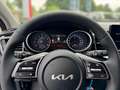Kia Ceed SW / cee'd SW 1.0 T 100 PS Vision Navi, Kam. Weiß - thumbnail 16