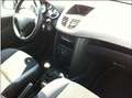 Peugeot 207 1.4 HDI 70CH TRENDY 5P Gris - thumbnail 8