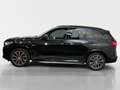 BMW X5 M Sport Schwarz - thumbnail 5