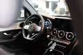 Mercedes-Benz GLC 200 Coupé 200d 4Matic 9G-Tronic Blanco - thumbnail 18