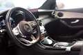 Mercedes-Benz GLC 200 Coupé 200d 4Matic 9G-Tronic Blanc - thumbnail 7
