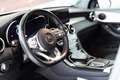 Mercedes-Benz GLC 200 Coupé 200d 4Matic 9G-Tronic Blanc - thumbnail 13