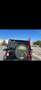 Jeep Wrangler 2.2 MultiJet II Rubicon Fekete - thumbnail 2