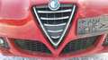 Alfa Romeo Giulietta 940 Rot - thumbnail 6