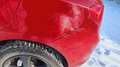Alfa Romeo Giulietta 940 Rot - thumbnail 7