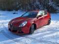Alfa Romeo Giulietta 940 Rot - thumbnail 1