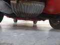 Fiat 850 sport Rojo - thumbnail 9