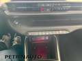 Jeep Avenger 1.2 Turbo Summit Km.Zero MY25 Zwart - thumbnail 18
