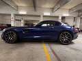 Mercedes-Benz AMG GT Mercedes-AMG GTS EDITION 1 - thumbnail 7