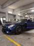Mercedes-Benz AMG GT Mercedes-AMG GTS EDITION 1 - thumbnail 4