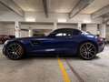 Mercedes-Benz AMG GT Mercedes-AMG GTS EDITION 1 - thumbnail 6