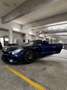 Mercedes-Benz AMG GT Mercedes-AMG GTS EDITION 1 - thumbnail 5