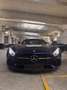 Mercedes-Benz AMG GT Mercedes-AMG GTS EDITION 1 - thumbnail 3