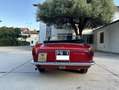 Innocenti Sonstige s 32/1 Spyder 950 Targa Oro Rot - thumbnail 7