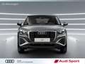 Audi Q2 S line 35 TFSI S tronic AHK,SHZ UPE 43.165,- Grau - thumbnail 5