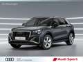 Audi Q2 S line 35 TFSI S tronic AHK,SHZ UPE 43.165,- Grau - thumbnail 3