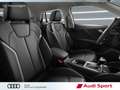 Audi Q2 S line 35 TFSI S tronic AHK,SHZ UPE 43.165,- Grau - thumbnail 10