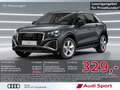 Audi Q2 S line 35 TFSI S tronic AHK,SHZ UPE 43.165,- Grau - thumbnail 1
