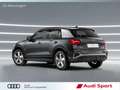 Audi Q2 S line 35 TFSI S tronic AHK,SHZ UPE 43.165,- Grau - thumbnail 7