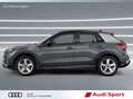 Audi Q2 S line 35 TFSI S tronic AHK,SHZ UPE 43.165,- Grau - thumbnail 6