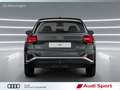 Audi Q2 S line 35 TFSI S tronic AHK,SHZ UPE 43.165,- Grau - thumbnail 9