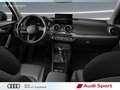 Audi Q2 S line 35 TFSI S tronic AHK,SHZ UPE 43.165,- Grau - thumbnail 11