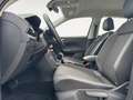 Volkswagen T-Cross 1.5 TSI DSG Style Navi,App-Connect Schwarz - thumbnail 9