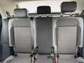 Volkswagen T-Cross 1.5 TSI DSG Style Navi,App-Connect Schwarz - thumbnail 13
