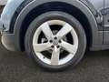 Volkswagen T-Cross 1.5 TSI DSG Style Navi,App-Connect Schwarz - thumbnail 14
