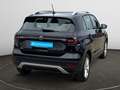 Volkswagen T-Cross 1.5 TSI DSG Style Navi,App-Connect Schwarz - thumbnail 5