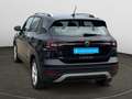 Volkswagen T-Cross 1.5 TSI DSG Style Navi,App-Connect Schwarz - thumbnail 3