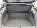 Volkswagen T-Cross 1.5 TSI DSG Style Navi,App-Connect Schwarz - thumbnail 16