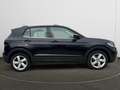 Volkswagen T-Cross 1.5 TSI DSG Style Navi,App-Connect Schwarz - thumbnail 6