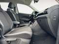 Volkswagen T-Cross 1.5 TSI DSG Style Navi,App-Connect Schwarz - thumbnail 15