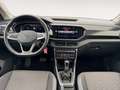 Volkswagen T-Cross 1.5 TSI DSG Style Navi,App-Connect Schwarz - thumbnail 10