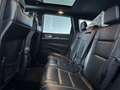Jeep Grand Cherokee 3.0 CRD Aut. Overland Voll 2.Hand Gris - thumbnail 12