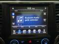 Jeep Grand Cherokee 3.0 CRD Aut. Overland Voll 2.Hand Gris - thumbnail 23