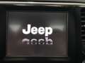 Jeep Grand Cherokee 3.0 CRD Aut. Overland Voll 2.Hand Gris - thumbnail 34