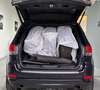 Jeep Grand Cherokee 3.0 CRD Aut. Overland Voll 2.Hand Gris - thumbnail 13