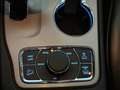 Jeep Grand Cherokee 3.0 CRD Aut. Overland Voll 2.Hand Gris - thumbnail 21