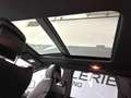 Jeep Grand Cherokee 3.0 CRD Aut. Overland Voll 2.Hand Gris - thumbnail 20