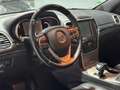 Jeep Grand Cherokee 3.0 CRD Aut. Overland Voll 2.Hand Gris - thumbnail 3