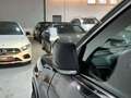 Jeep Grand Cherokee 3.0 CRD Aut. Overland Voll 2.Hand Gris - thumbnail 37