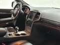 Jeep Grand Cherokee 3.0 CRD Aut. Overland Voll 2.Hand Gris - thumbnail 7