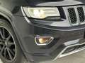 Jeep Grand Cherokee 3.0 CRD Aut. Overland Voll 2.Hand Gris - thumbnail 38