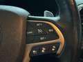 Jeep Grand Cherokee 3.0 CRD Aut. Overland Voll 2.Hand Gris - thumbnail 32
