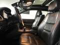 Jeep Grand Cherokee 3.0 CRD Aut. Overland Voll 2.Hand Gris - thumbnail 4