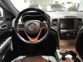 Jeep Grand Cherokee 3.0 CRD Aut. Overland Voll 2.Hand Gris - thumbnail 17