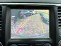 Jeep Grand Cherokee 3.0 CRD Aut. Overland Voll 2.Hand Gris - thumbnail 14